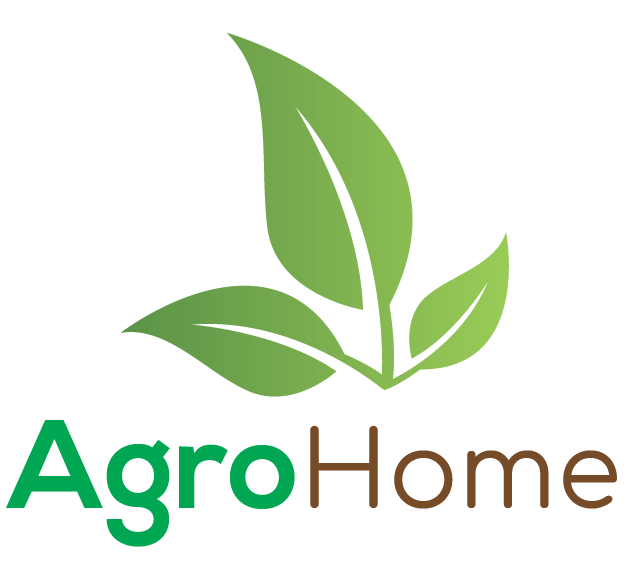 AgroHome