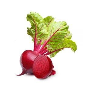 Beetroot [چقندر] Seeds – Crimson