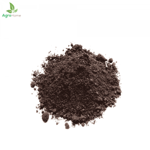 Multi-Purpose Organic Compost UK Import – 01 KG