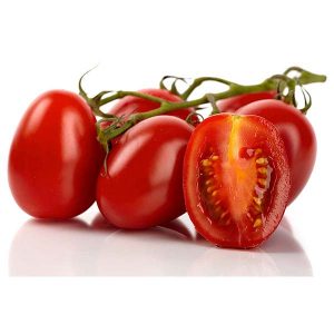 Tomato Roma V.F. Seeds