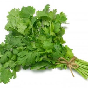 Coriander [دھنیا] Seeds – [Pack of 2]