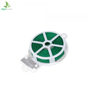 Twist Tie 50 Meters – Multi-functional