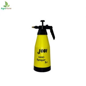 Water Sprayer High Quality – 2L